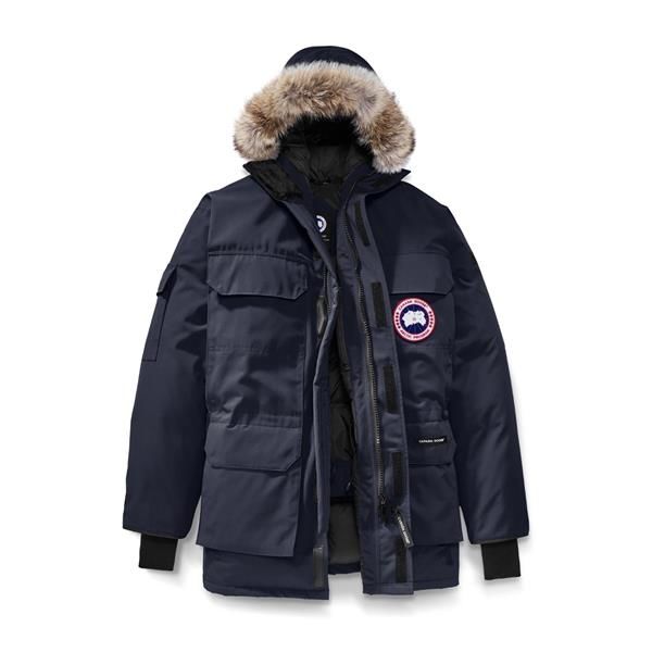 canada goose forhandler grønland canada goose forhandler grønland